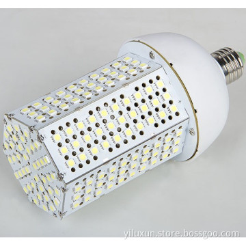 High Brightness 40W LED Corn light SMD5050 with CE&ROHS